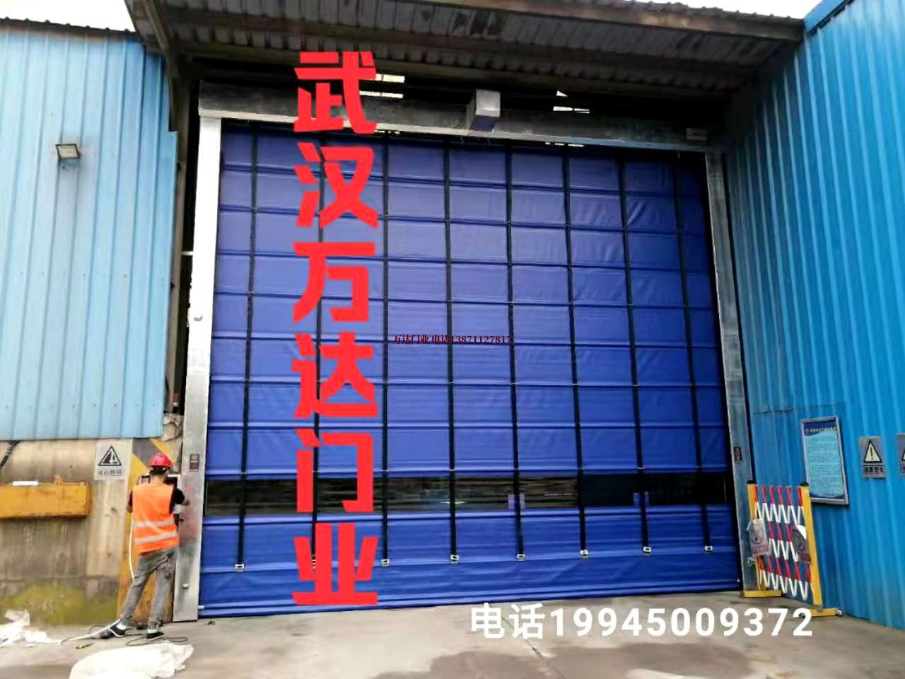 陵水发电厂管道清洗自来水管道清洗管道清洗
